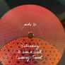 Oneida - Rated O (Triple LP) Image 9
