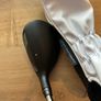 ping G440 23 degree hybrid upgraded shaft Image 3
