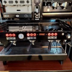 La Marzocco Linea PB Coffee Machine/Espresso Machine