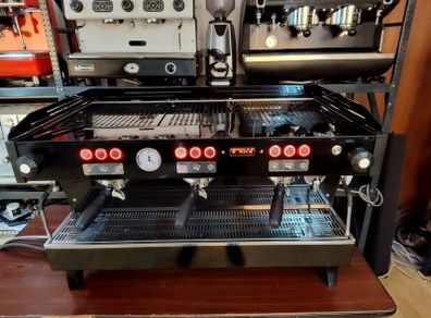 La Marzocco Linea PB Coffee Machine/Espresso Machine