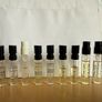 Niche Perfume Samples Image 2