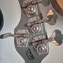 Music Man Bongo 4 HS 2003 USA Image 6