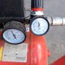 Air compressor Image 3