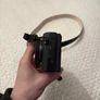 canon g7x mark ii Image 5