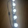 ikea vanity lights Image 3