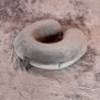 Travel Neck Pillow Image 3