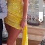 Dress Image 4