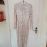 Dress Image 4