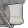 Kangu by Baby Elegance crib Image 4