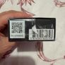 Gucci Guilty Image 4