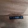 Dunnes Longline Cardigan - Size L Image 5