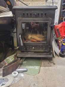 stove for sale