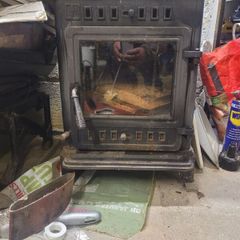 stove for sale