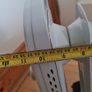 Small radiator Image 3