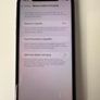 iphone 11 64gb Image 3