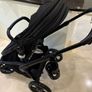 bugaboo fox 5 Image 2