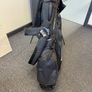 Golf bag Image 3