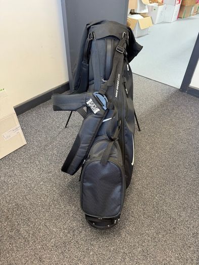 Golf bag
