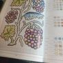 Classic Needlework : Create over Twenty Patterns from the Past Image 8