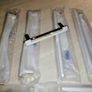 Set of Handles Image 4