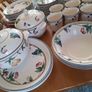 Can be split- Arklow Noritake Nature's Bounty 9199 Image 10