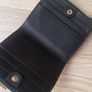Paul costelloe wallet Image 2