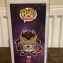 Funko POP! Vinyl Space Jam Taz Chase Vaulted Image 4