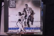 Eros Ramazzoti - Tutte Storie CD