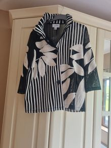 Joseph Ribkoff jacket