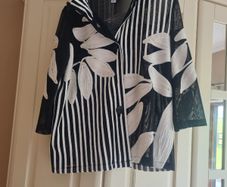 Joseph Ribkoff jacket