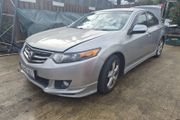 Honda Accord 08-12 , 2.2cdti Parts @ OCG