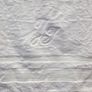Buettner Bouton Egyptian Cotton 4 Piece Towel Set - Unused Image 7
