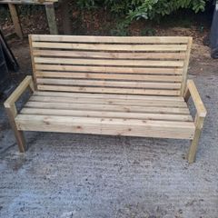 Bench
