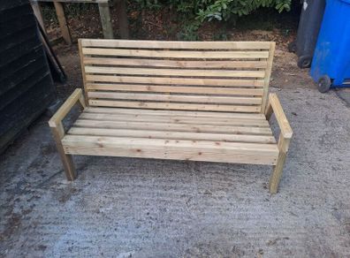 Bench