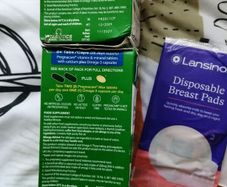 pregnancy bundle