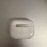 Airpods Pro 2 Image 3