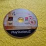 Resident Evil 4 PlayStation2 Ps2 games Original Image 2
