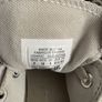 converse shoes Image 5