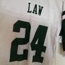 NFL new York jets Image 2
