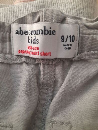 girls shorts