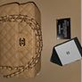 Chanel handbag Image 10
