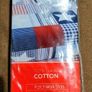 Junior bedding duvet set brand new Image 5