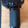 Yachica Dental Eye II Image 2