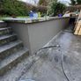 Plasterer Image 6