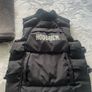 vest hoodrich Image 6