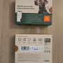 Set of 2 TrackiPet GPS Trackers for Dogs | New & Boxed Image 3