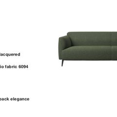 sofa