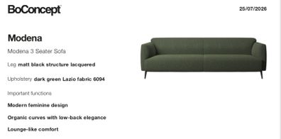 sofa