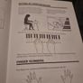 The Omnibus Complete Keyboard Player (The Complete.) (Paperback) Image 5