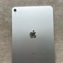 Apple Ipad 10th Generation Image 4
